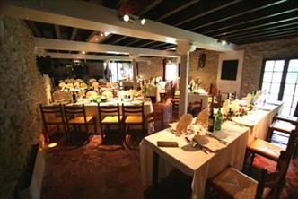 Moulin de Moulignon_77410 MESSY_15